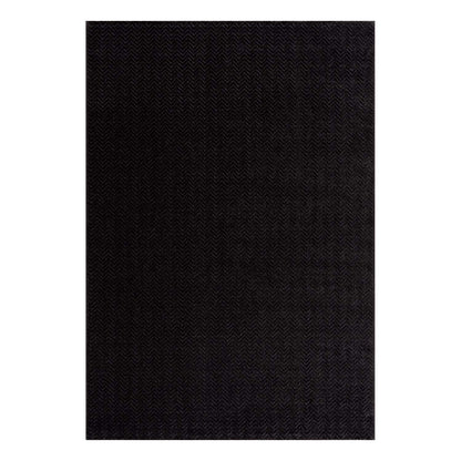 Teppich Fancy 805 Anthrazit