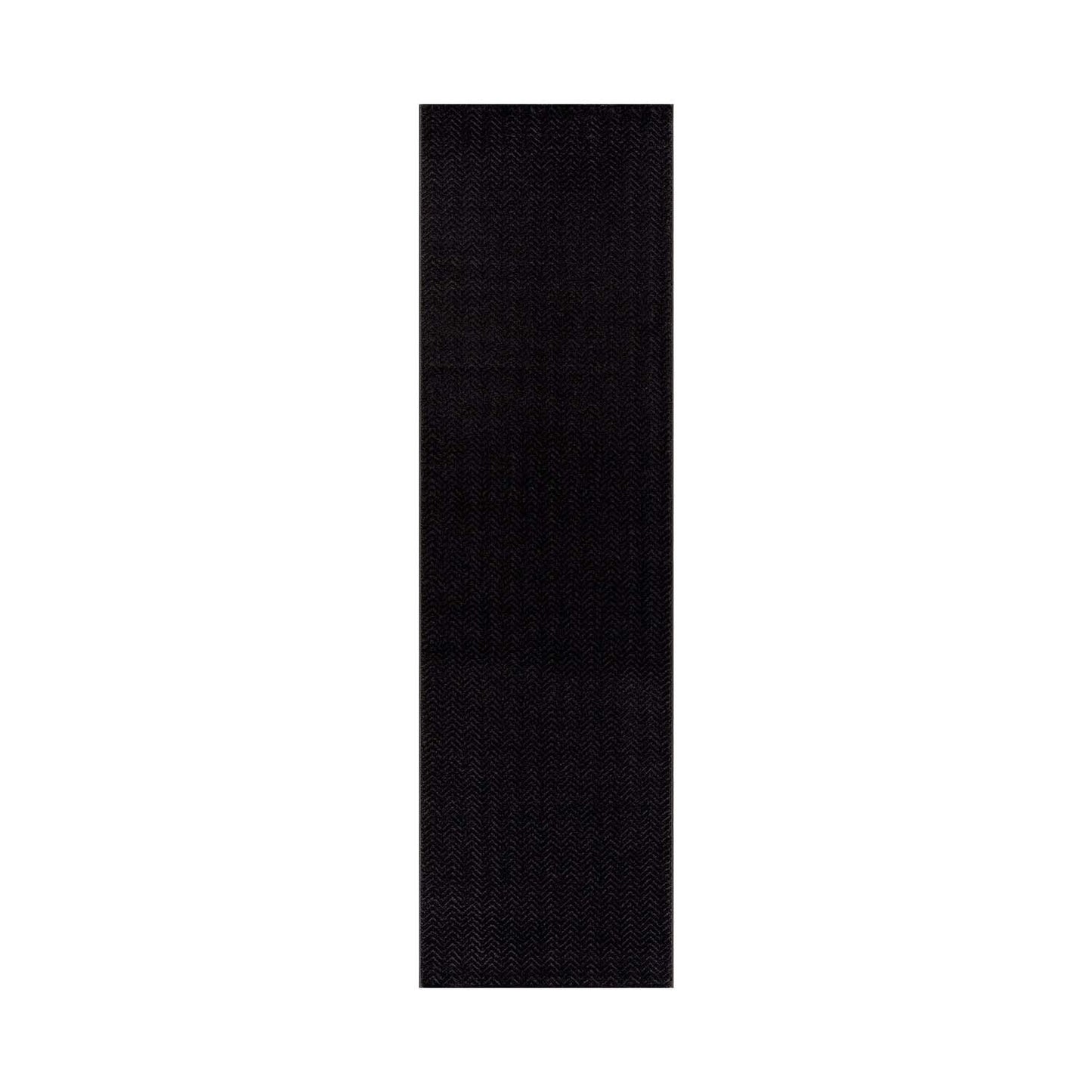 Teppich Fancy 805 Anthrazit