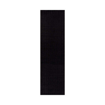 Teppich Fancy 805 Anthrazit