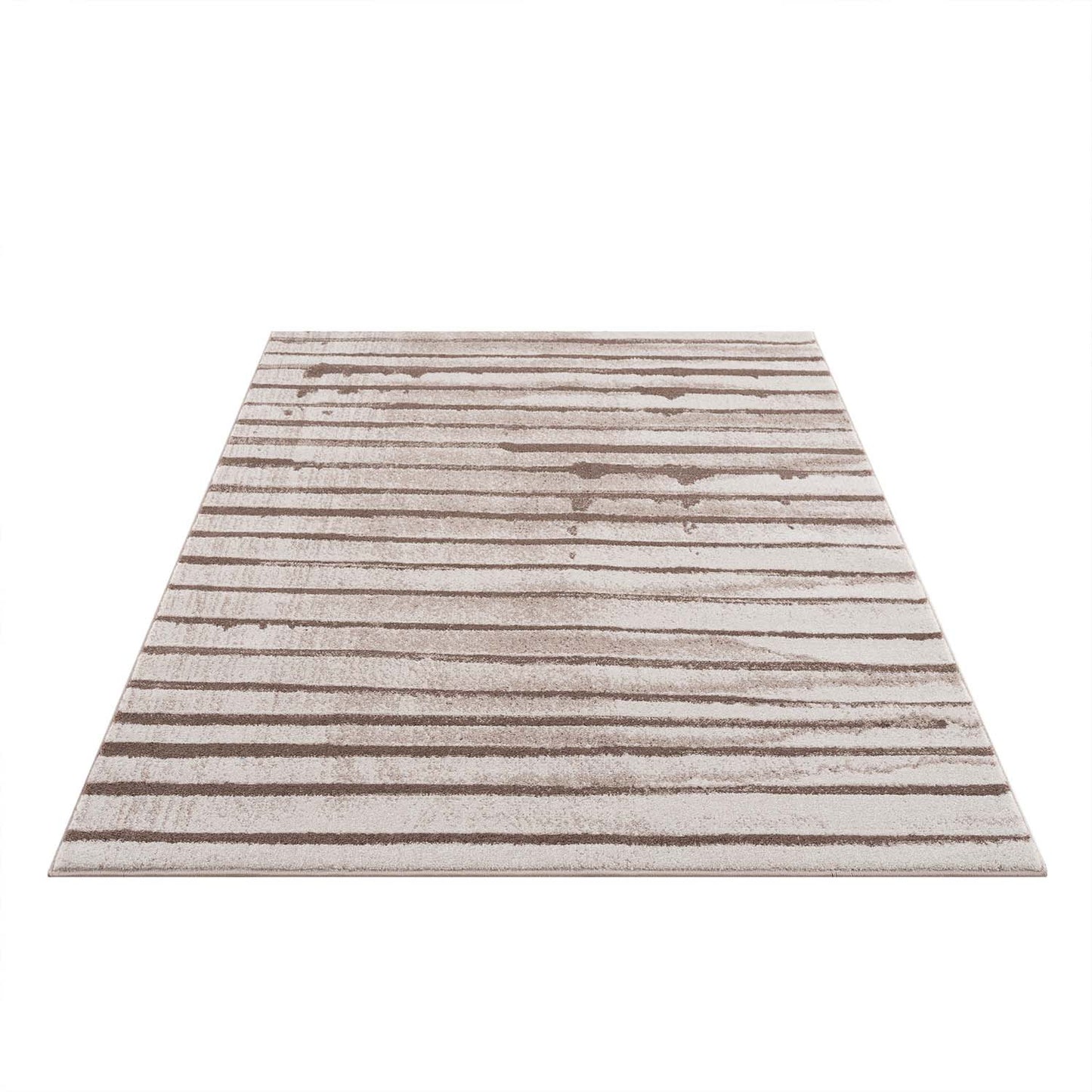 Teppich Moda 579 Beige