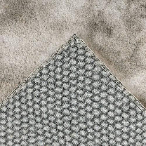 Hochflorteppich Toledo 500 Beige