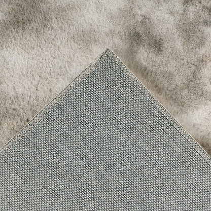 Hochflorteppich Toledo 500 Beige