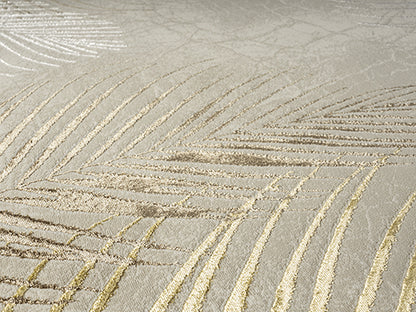 Teppich Creation 50051 260-Cream