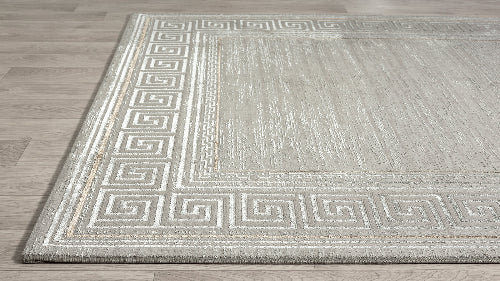 Teppich Creation 50052 495-Grey