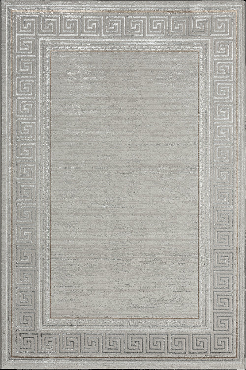 Teppich Creation 50052 495-Grey