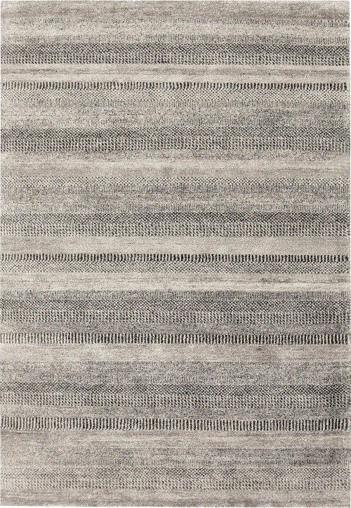 Teppich Milano 1451 95-Gray