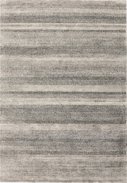 Teppich Milano 1451 95-Gray
