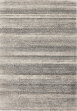 Lade das Bild in den Galerie-Viewer, Teppich Milano 1451 95-Gray