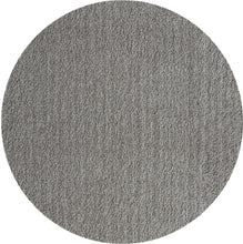Lade das Bild in den Galerie-Viewer, Teppich Flash - Waschbares Hochflor Teppich, 9010 95-Grey