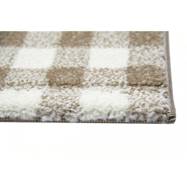 Kinderteppich DIAMOND KIDS Tiere