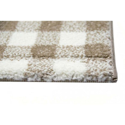 Kinderteppich DIAMOND KIDS Tiere