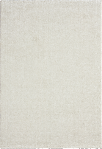 Merinos Topas Teppich 330 60-Cream
