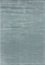 Lade das Bild in den Galerie-Viewer, Merinos Topas Teppich  330 30-Blue