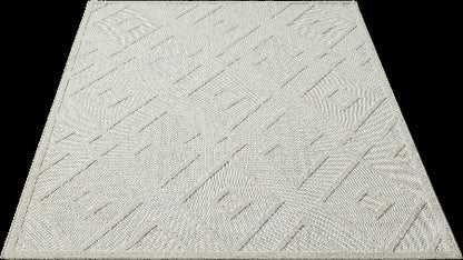 Teppich Tenerife 54085 260-Cream