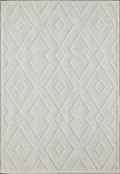 Teppich Tenerife 54085 260-Cream