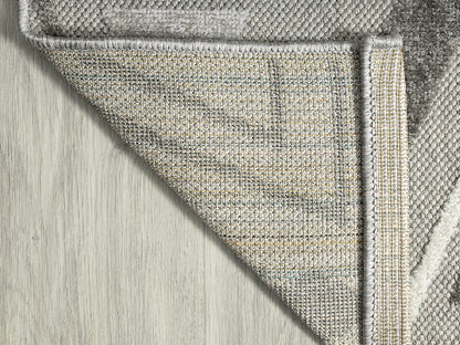 Teppich Tenerife 54085 260-Cream