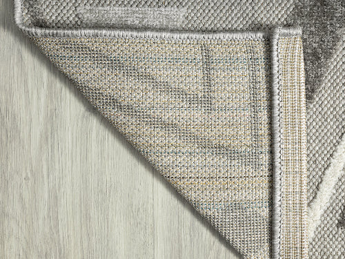 Teppich Tenerife 54097 260-Cream