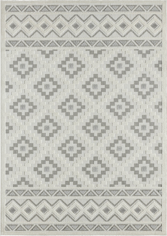 Teppich Tenerife 54097 260-Cream