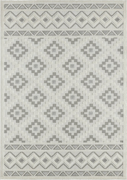 Teppich Tenerife 54097 260-Cream