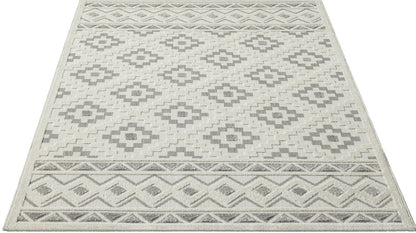 Teppich Tenerife 54097 260-Cream