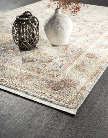 Teppich Asterya 52023 110-Multi