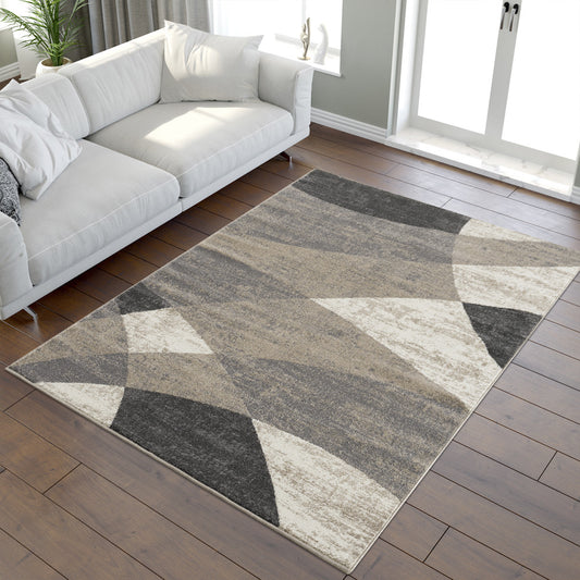 Teppich, Vintage 1691 Beige, Sanat