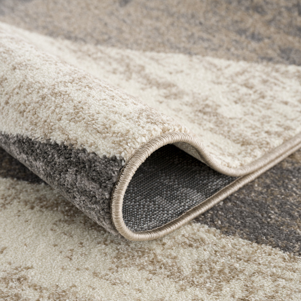 Teppich, Vintage 1691 Beige, Sanat