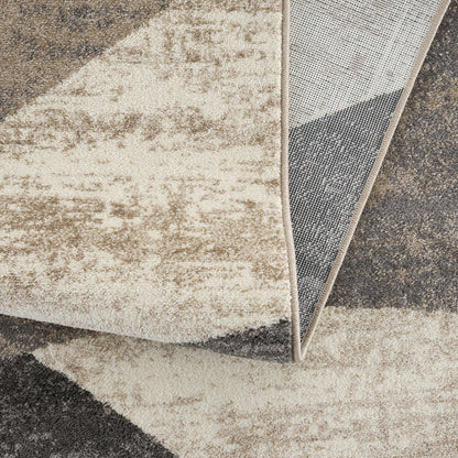 Teppich, Vintage 1691 Beige, Sanat