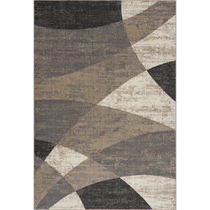 Teppich, Vintage 1691 Beige, Sanat