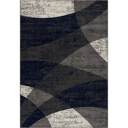 Teppich, Vintage 1692 Blue, Sanat