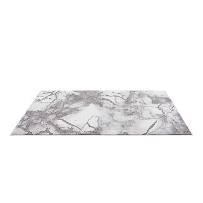 Teppich Chic 501 Grau