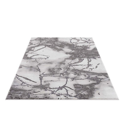 Teppich Chic 501 Grau
