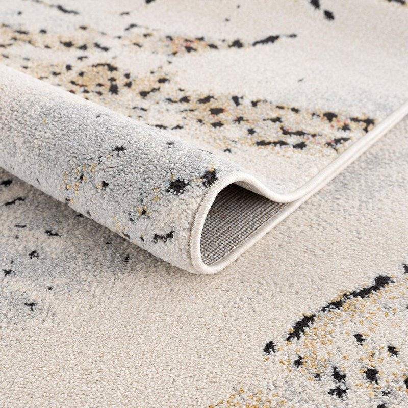 Teppich Mista 2538 Multi