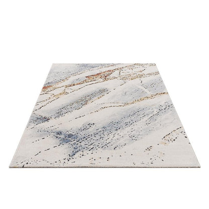 Teppich Mista 2538 Multi