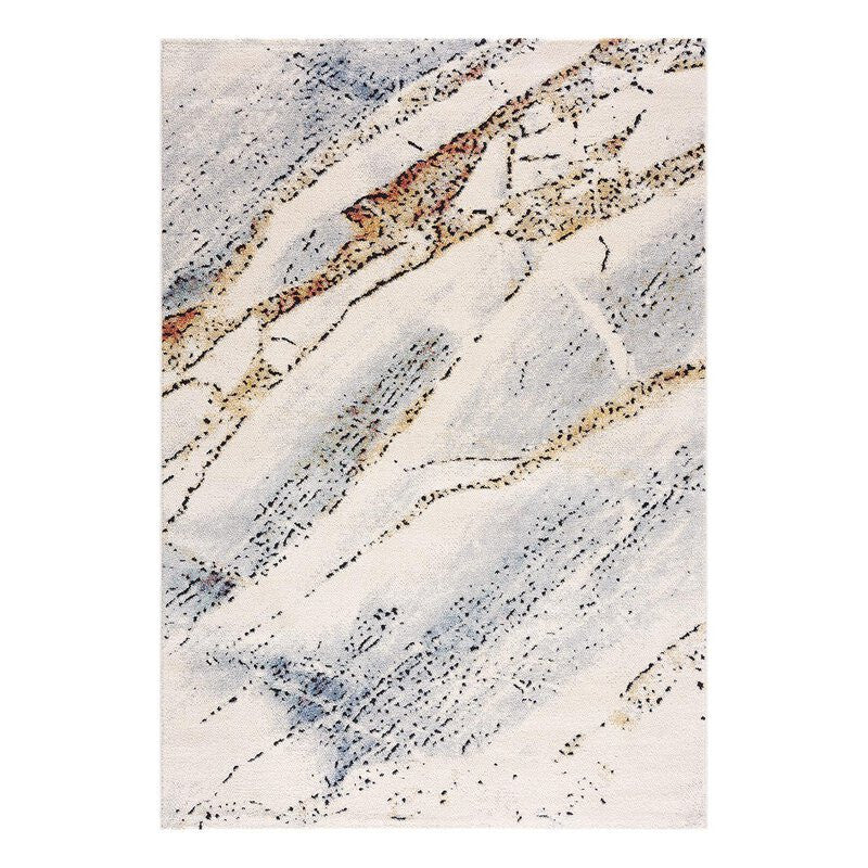Teppich Mista 2538 Multi