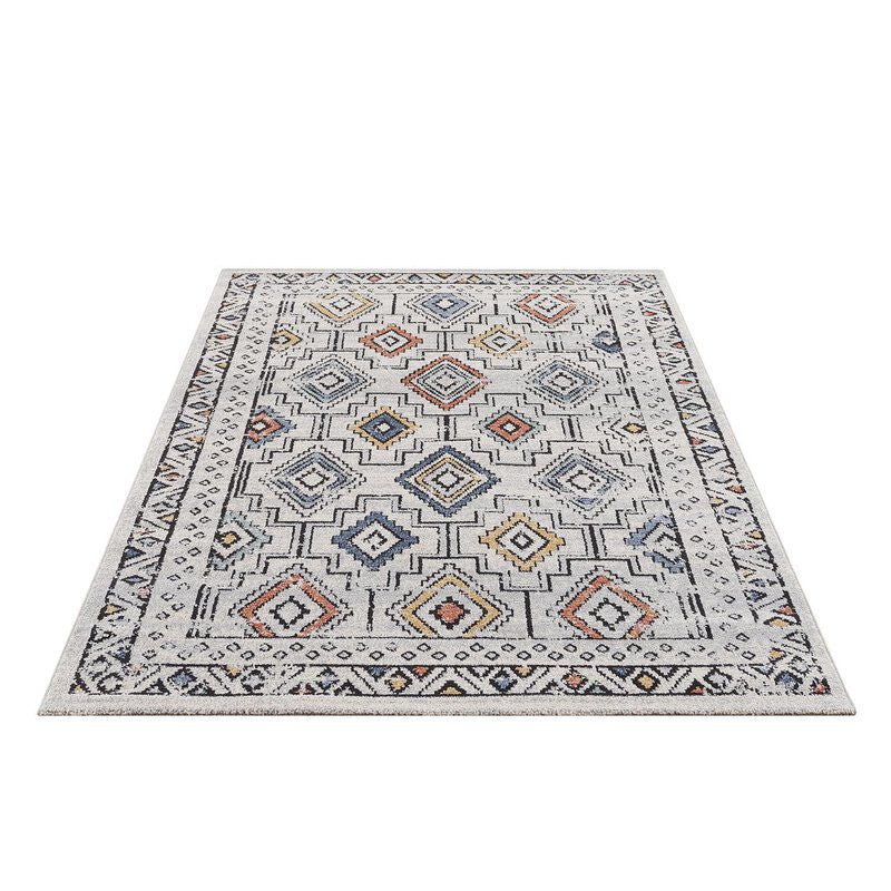 Teppich Mista 2565 Multi