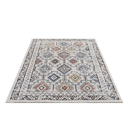 Teppich Mista 2565 Multi