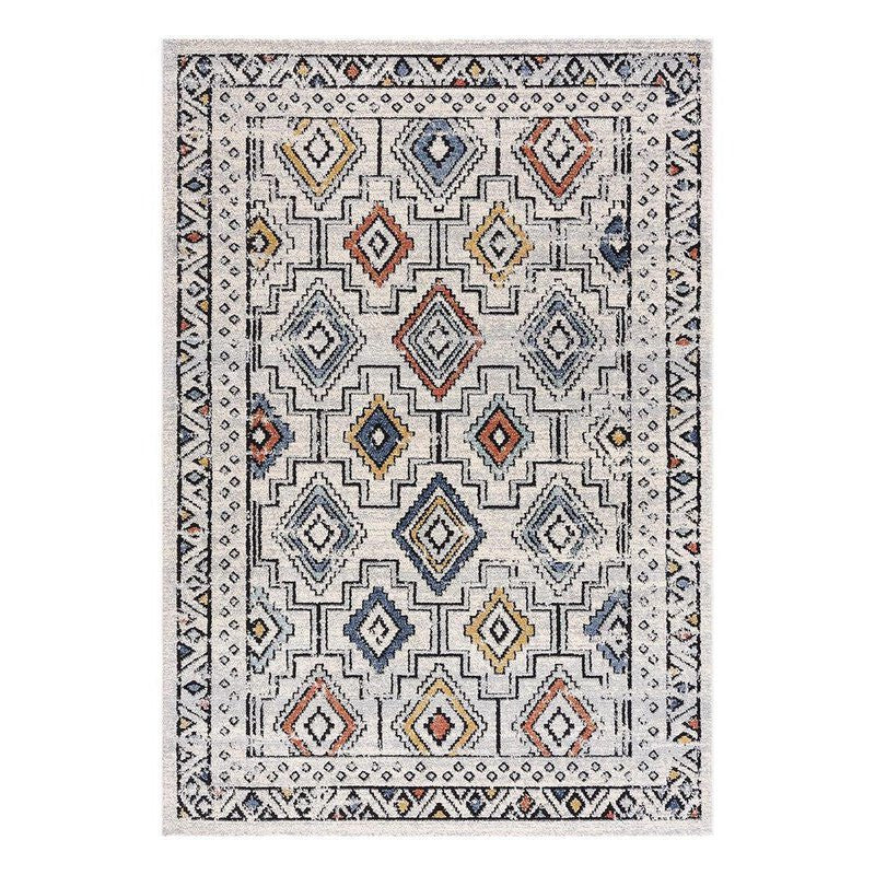 Teppich Mista 2565 Multi