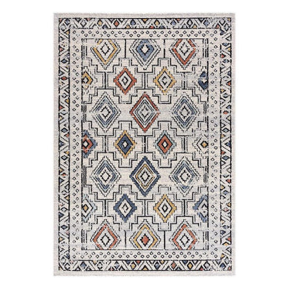 Teppich Mista 2565 Multi