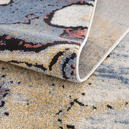 Teppich Mista 2699 Multi