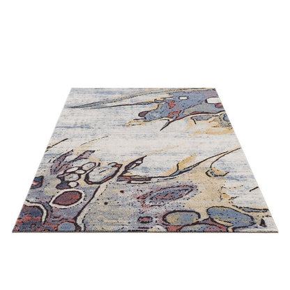 Teppich Mista 2699 Multi