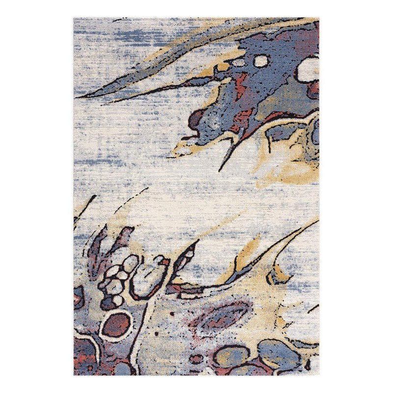 Teppich Mista 2699 Multi