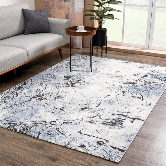 Teppich Mista 2584 Multi