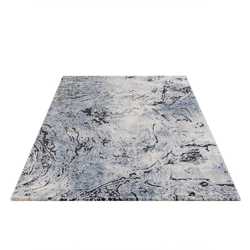Teppich Mista 2584 Multi