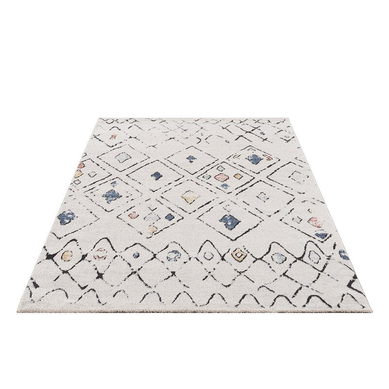 Teppich Mista 2574 Multi