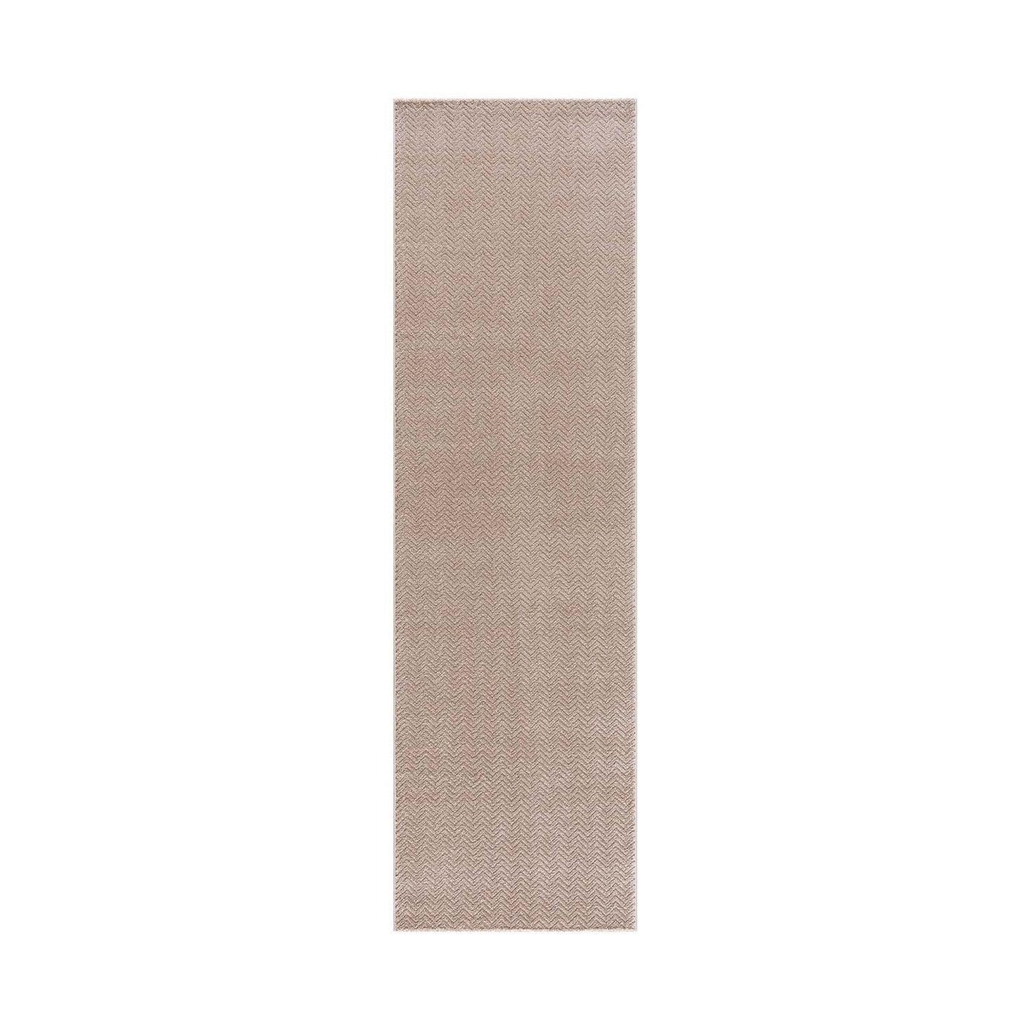 Teppich Fancy 805 Beige