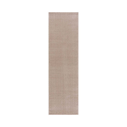 Teppich Fancy 805 Beige