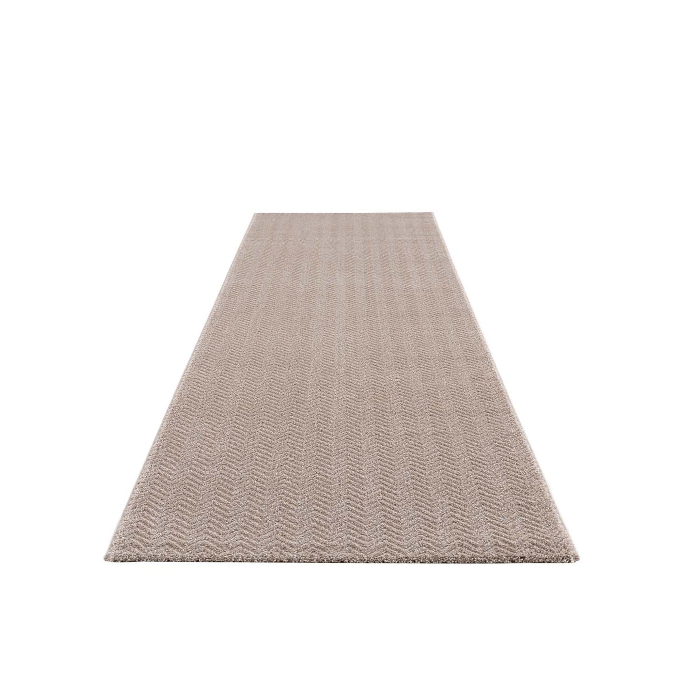Teppich Fancy 805 Beige