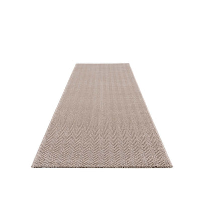 Teppich Fancy 805 Beige