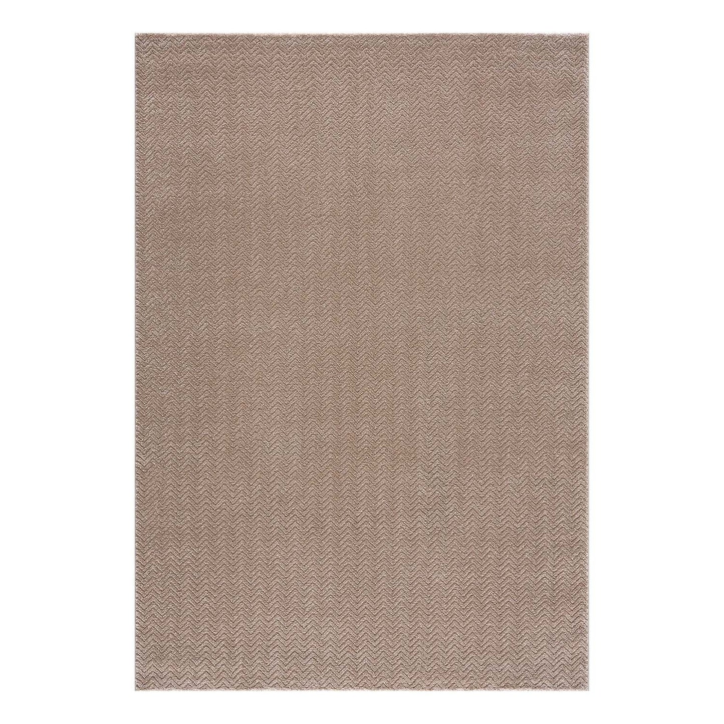 Teppich Fancy 805 Beige